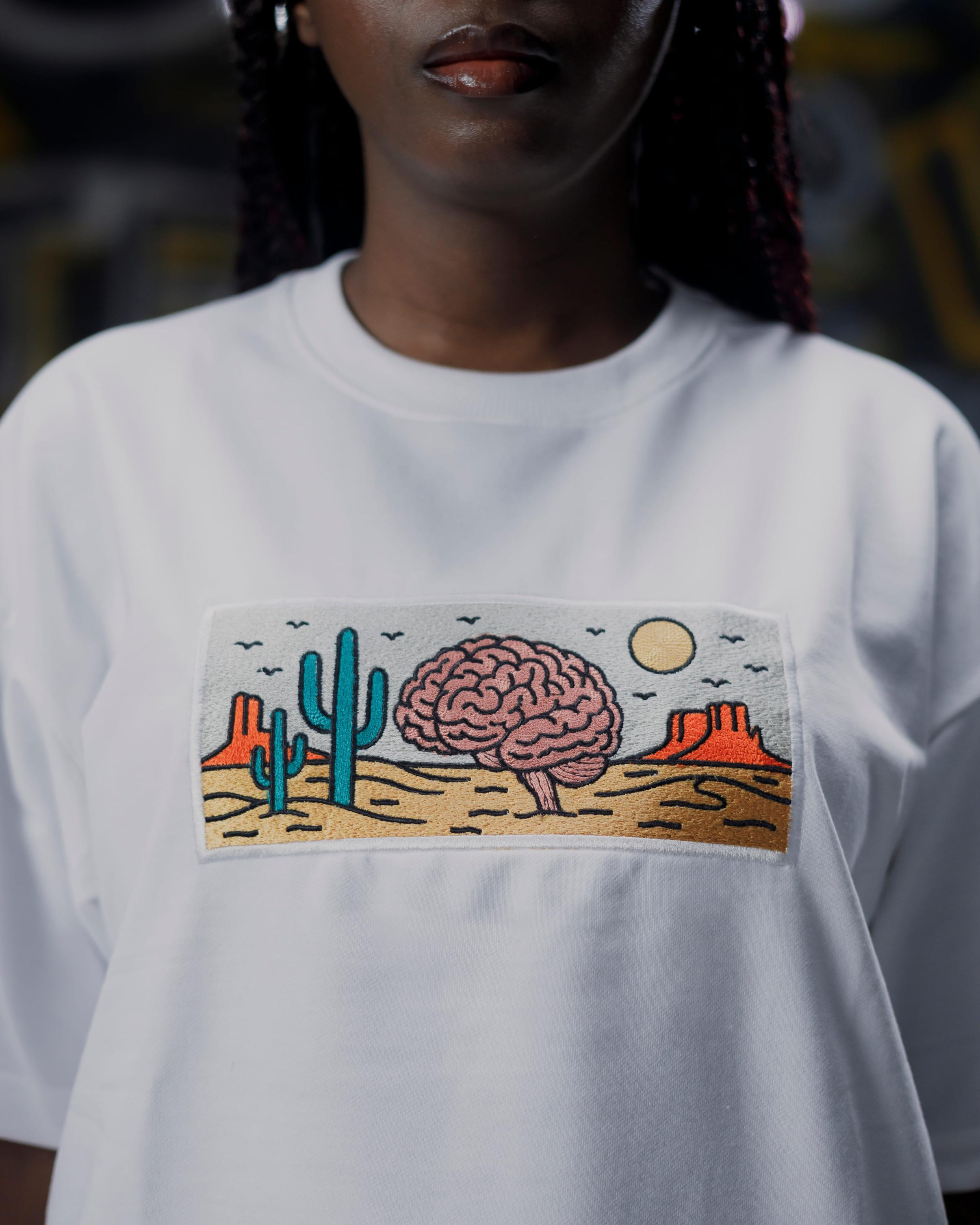 Actual product image