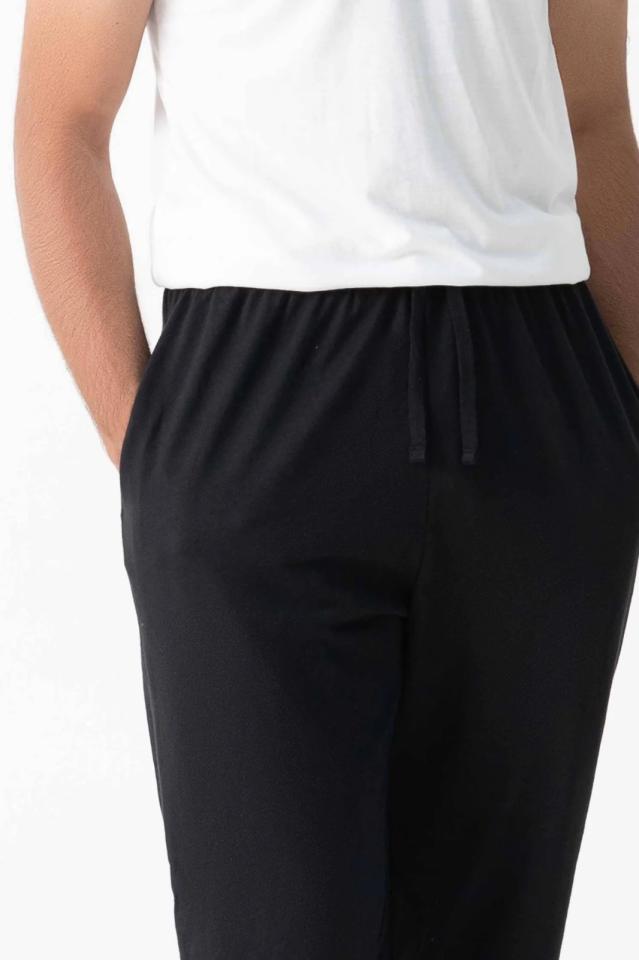 Actual product image