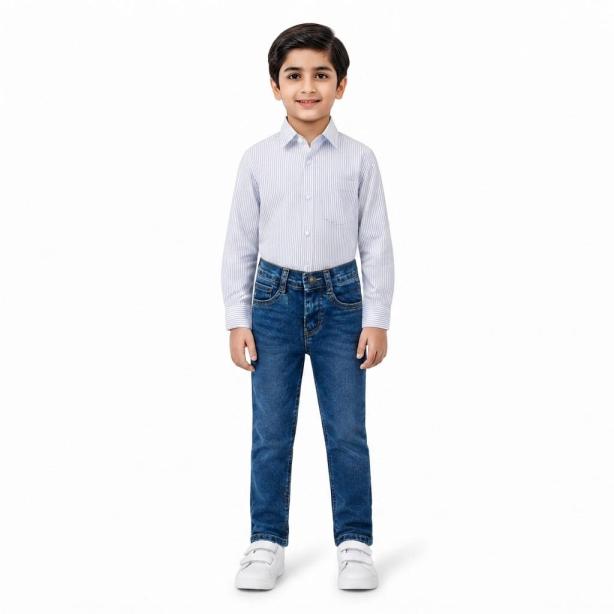 Actual product image