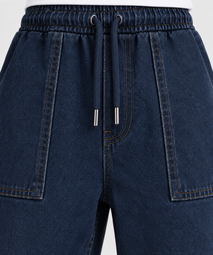Actual product image