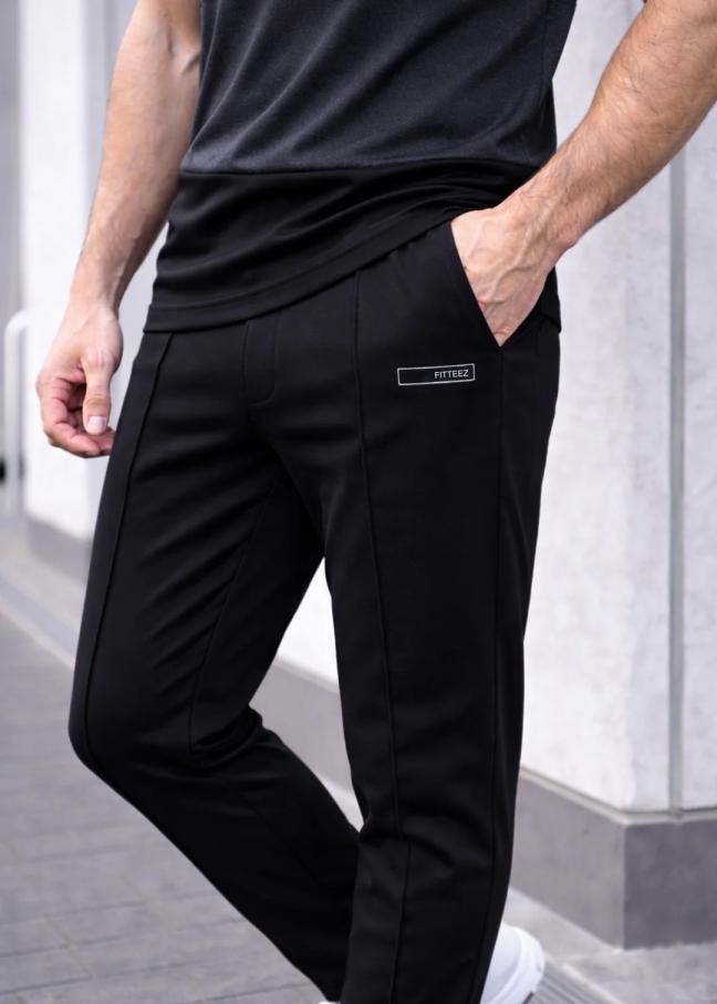 Actual product image