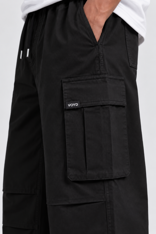 Actual product image