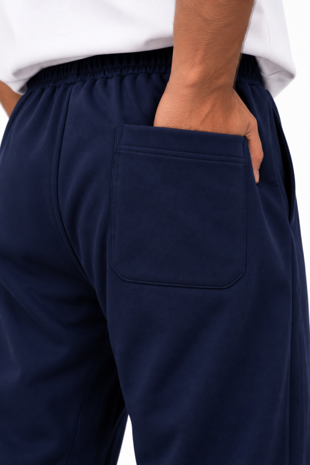 Actual product image