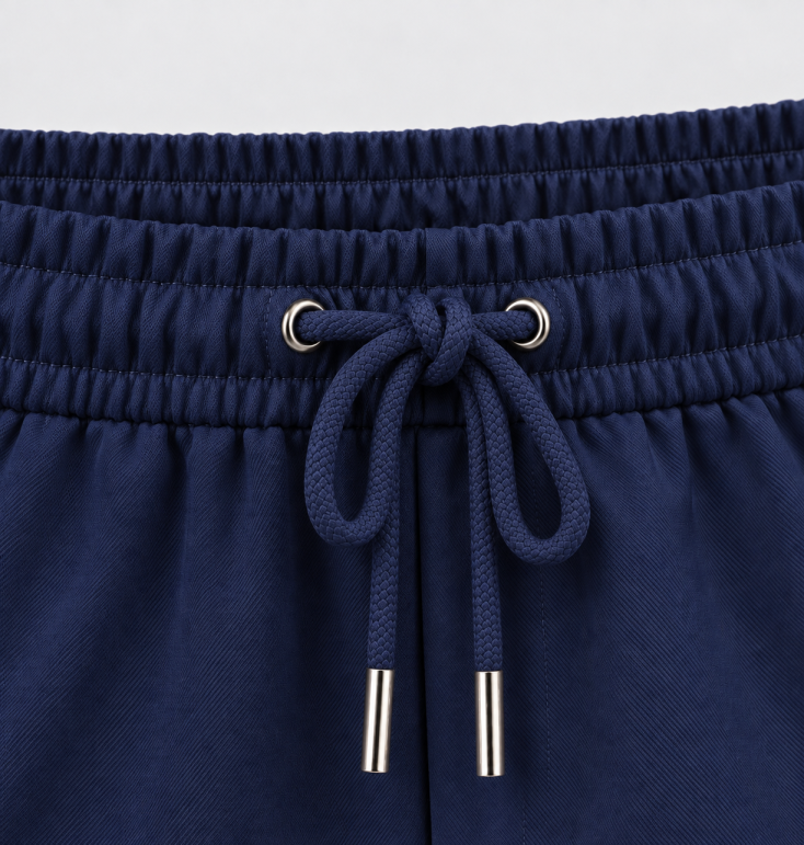 Actual product image
