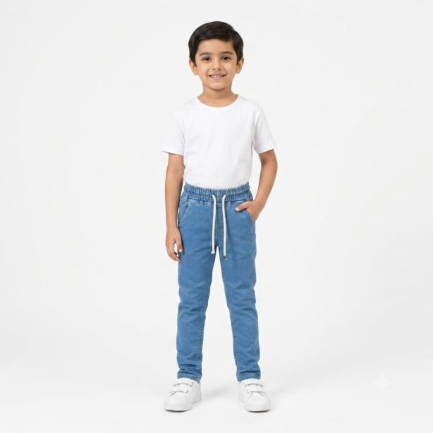 Actual product image