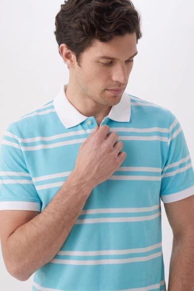 Actual product image