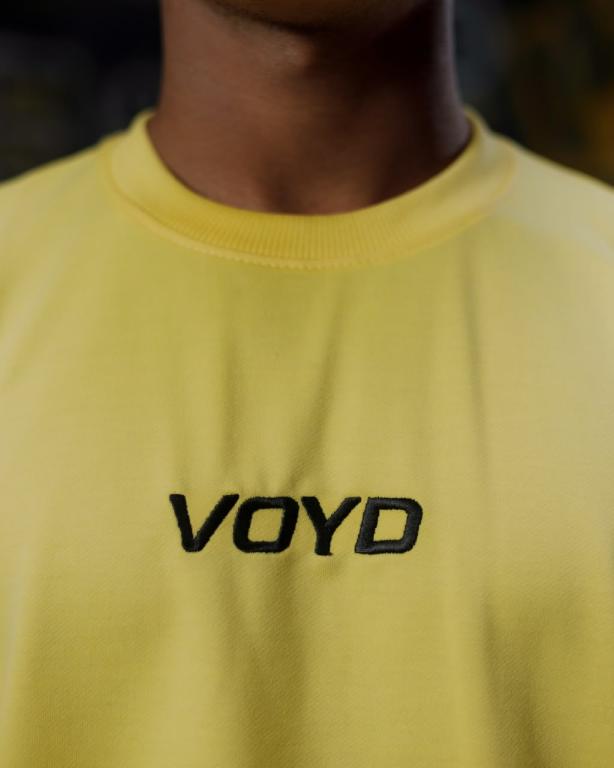 Actual product image