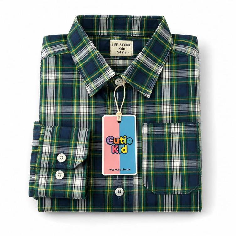 Actual product image