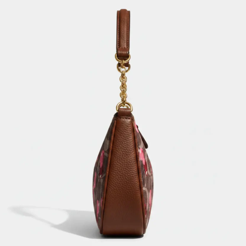 Actual product image