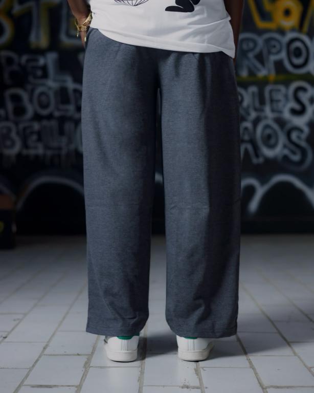 Actual product image