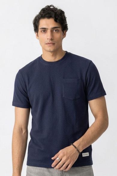 Actual product image