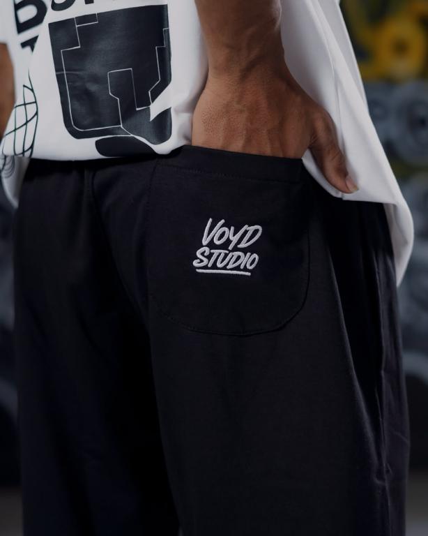 Actual product image