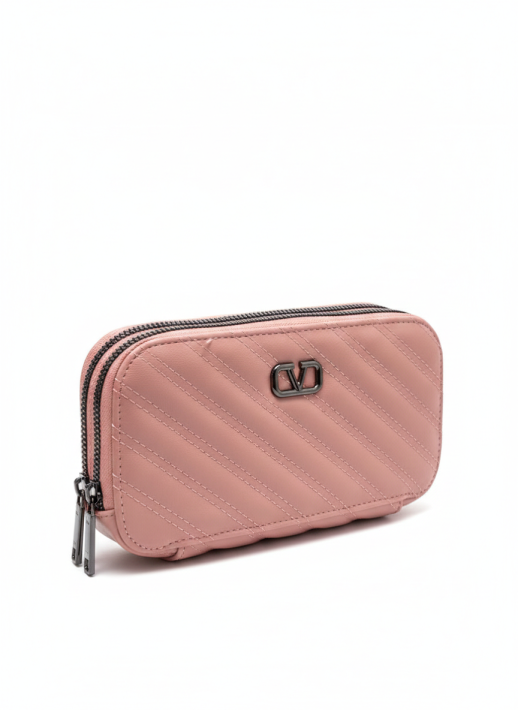 Actual product image