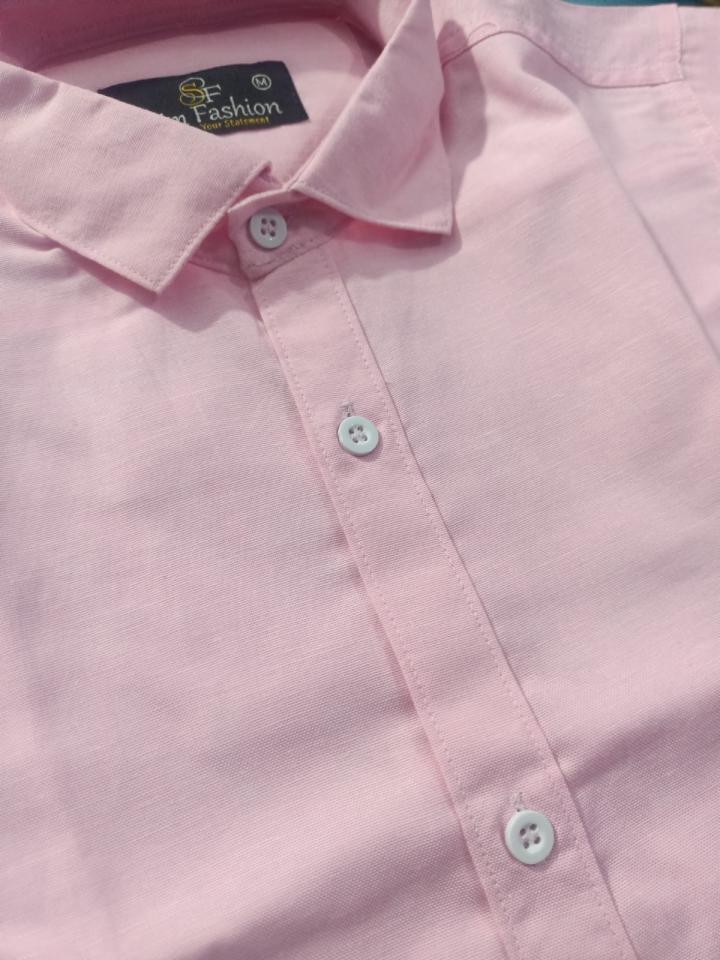 Actual product image