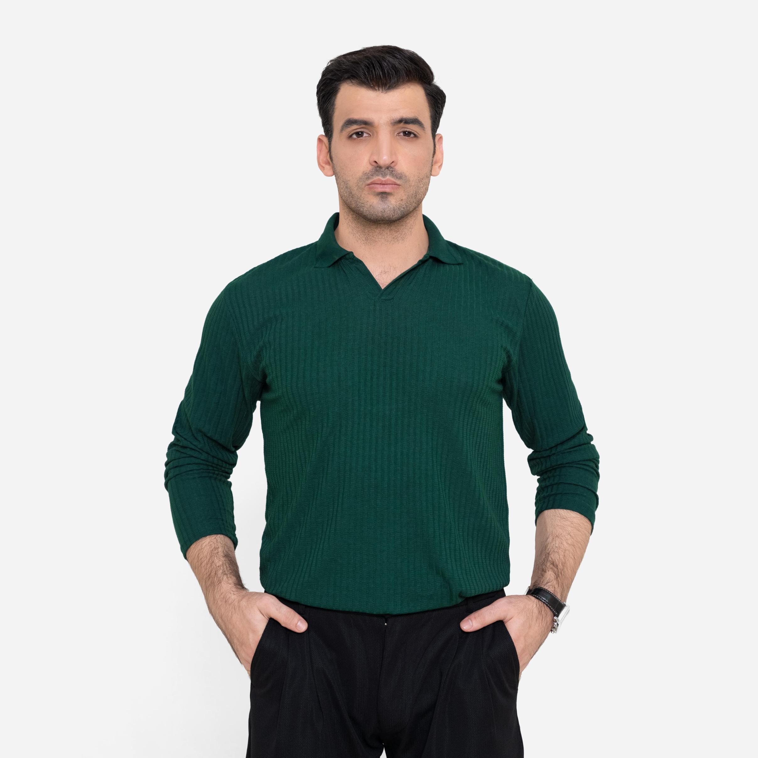 Actual product image