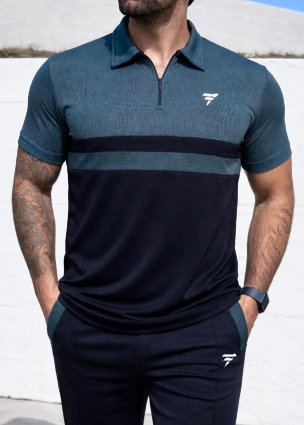 Actual product image