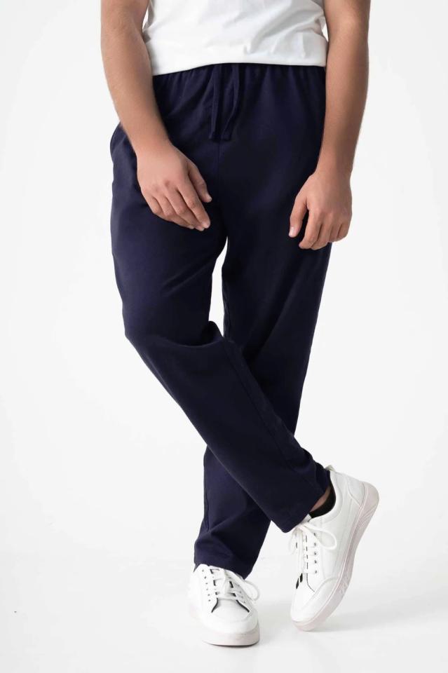Actual product image