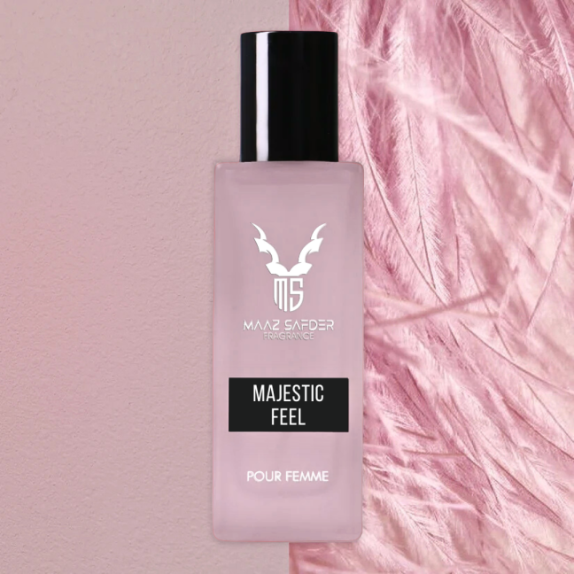 Product thumbnail