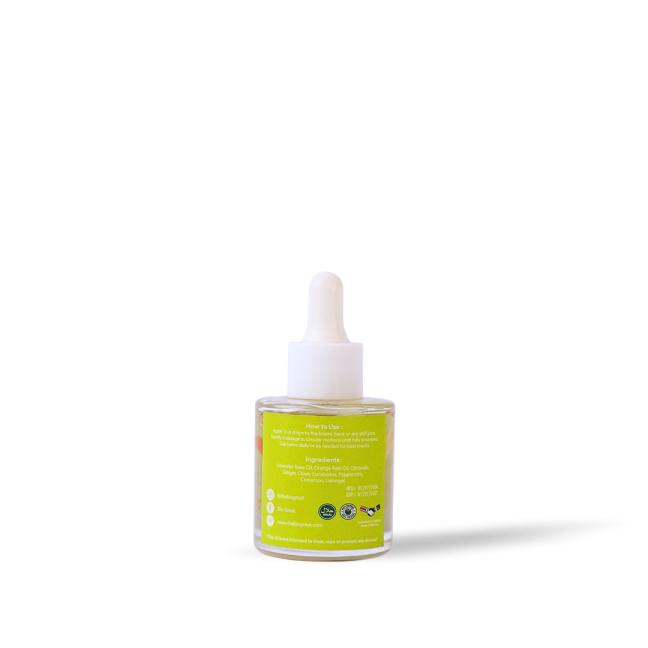 Product thumbnail