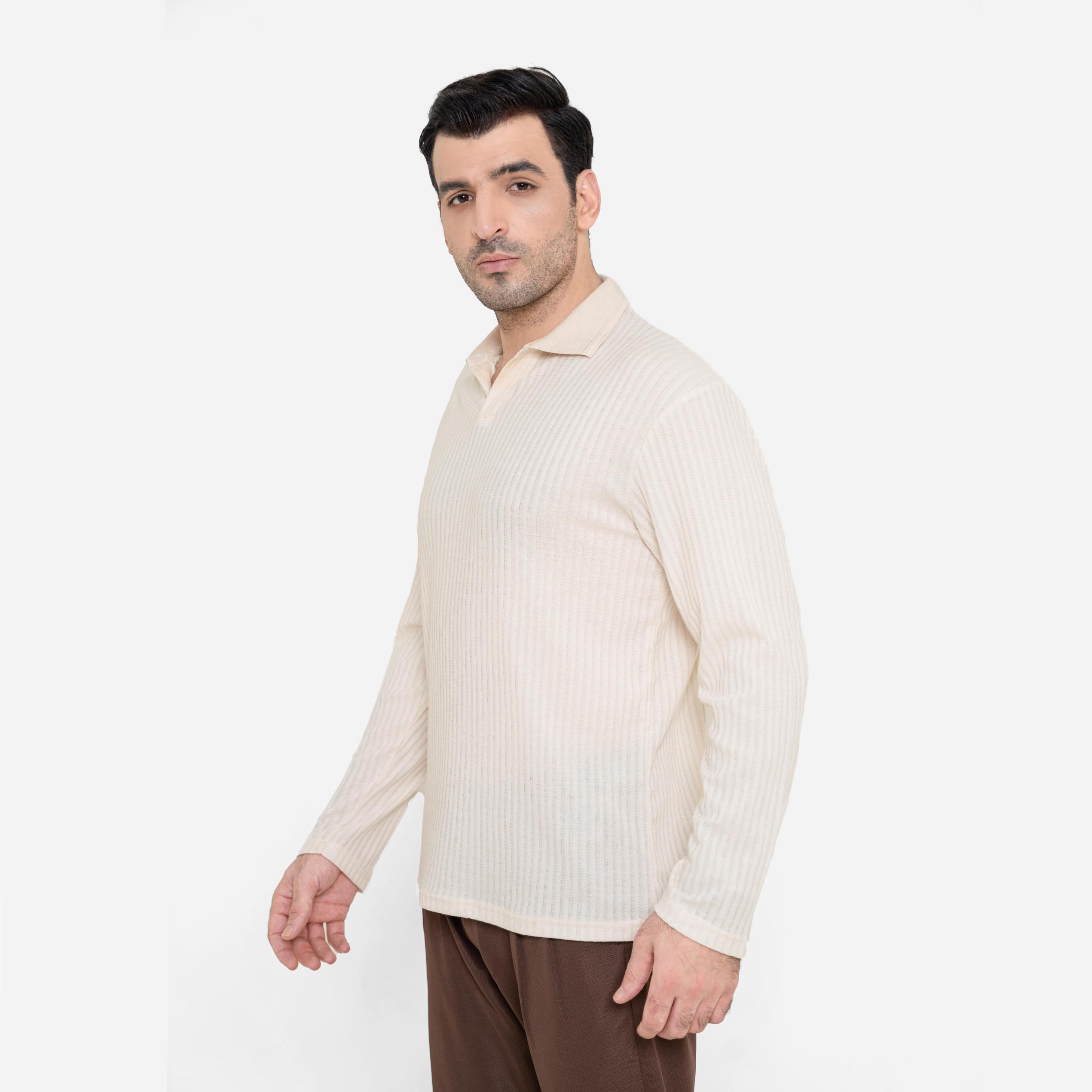 Actual product image