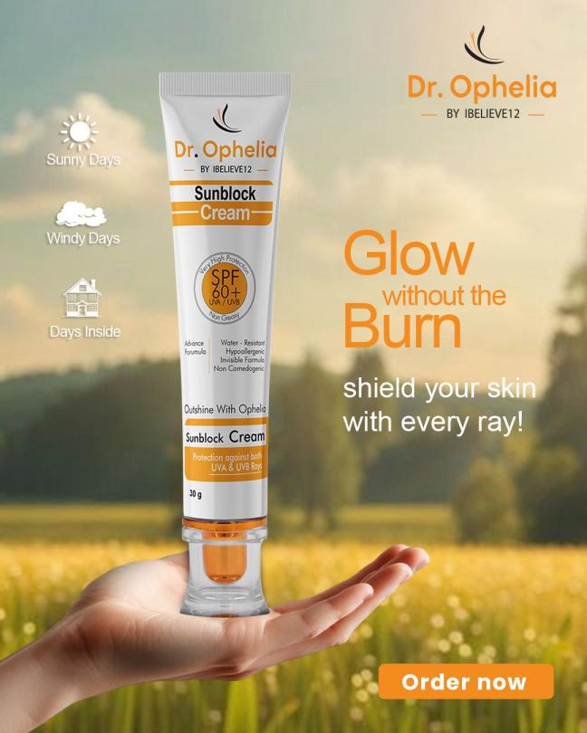 Actual product image