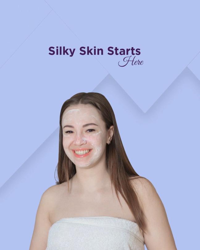 Actual product image