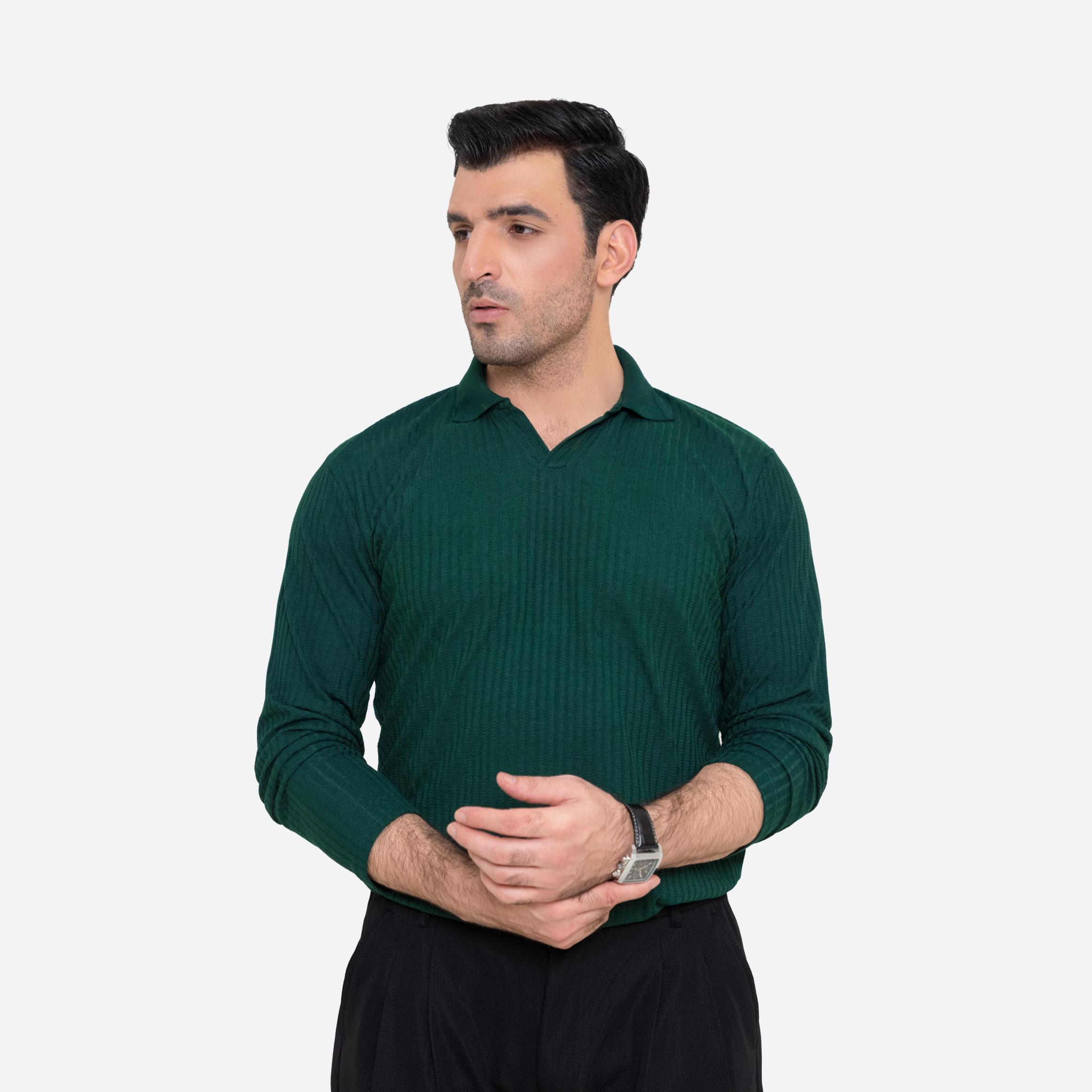 Actual product image