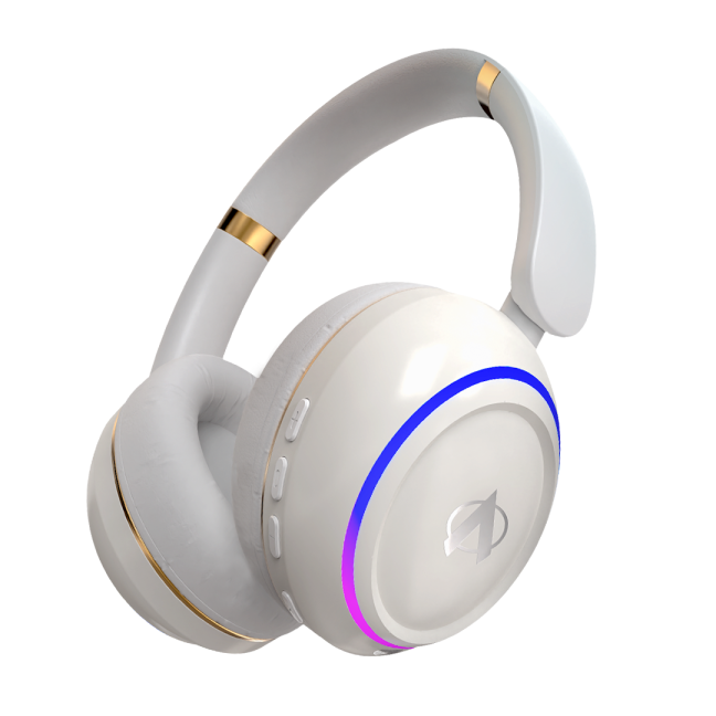 Actual product image