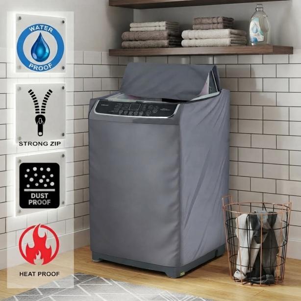 Actual product image