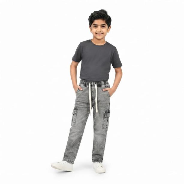 Actual product image