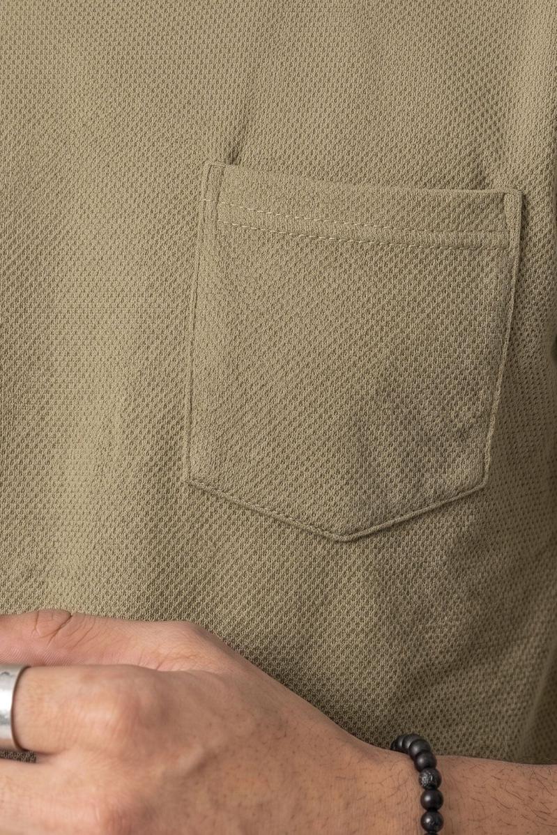 Actual product image