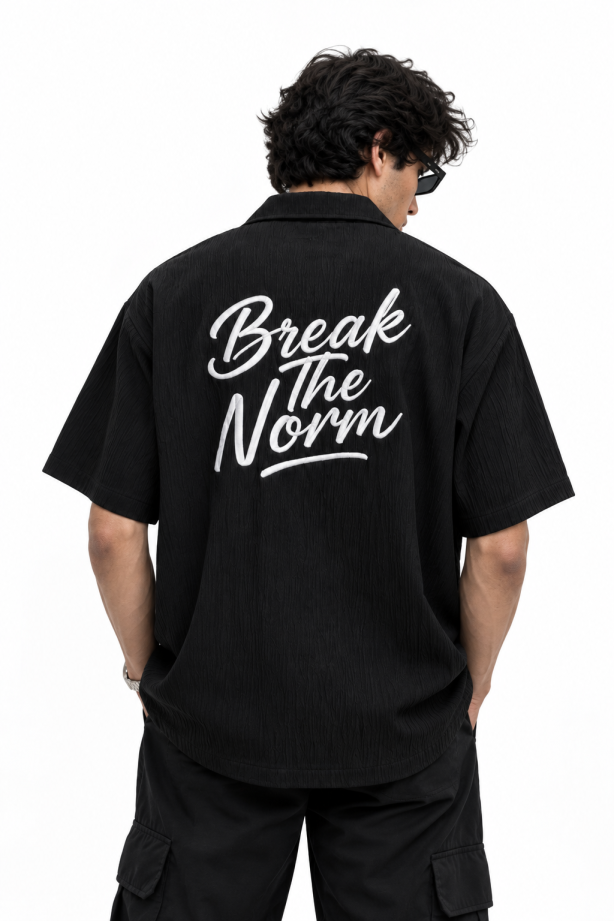Actual product image