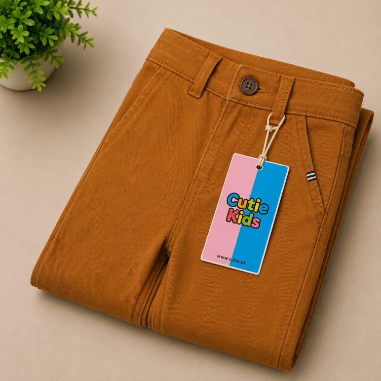 Actual product image