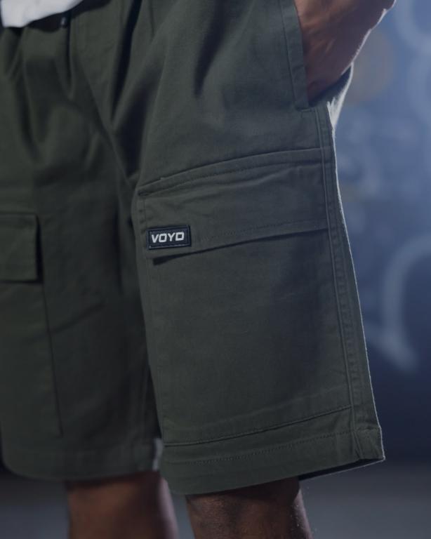 Actual product image