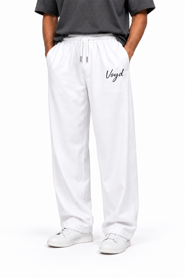 Actual product image