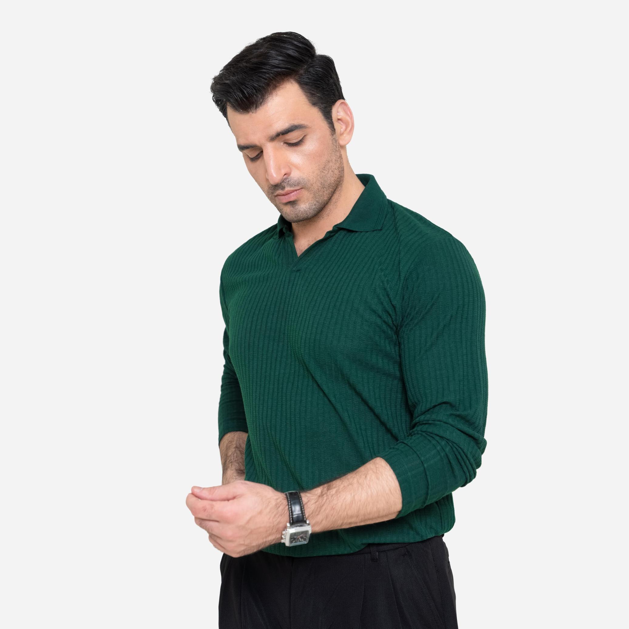 Actual product image