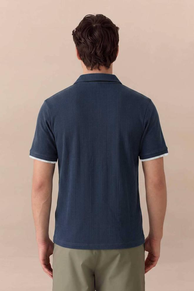 Actual product image