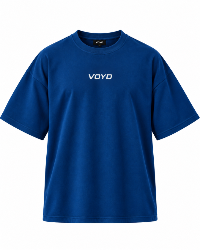 Actual product image