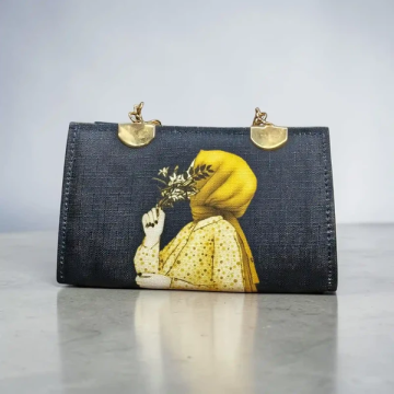 Actual product image