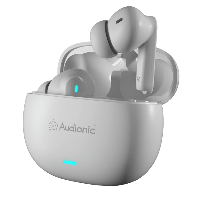 Actual product image