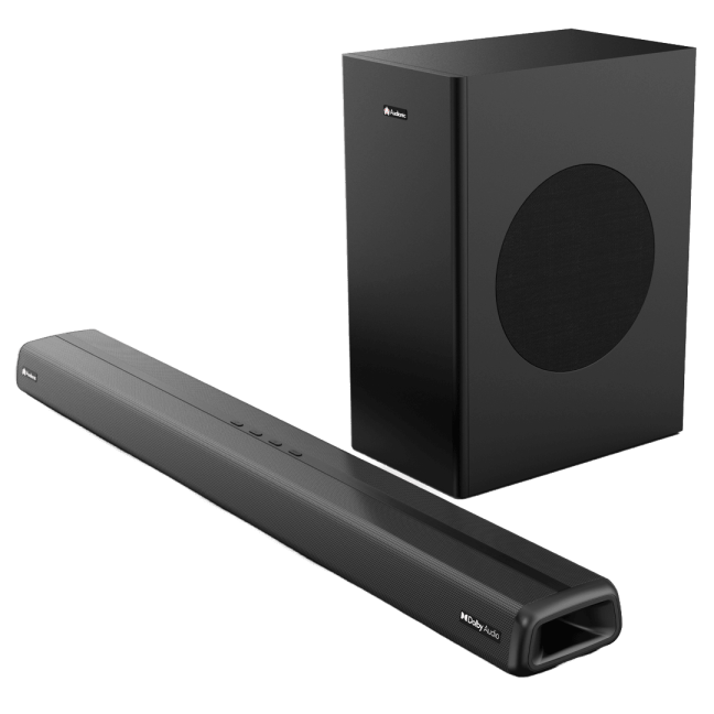 Actual product image