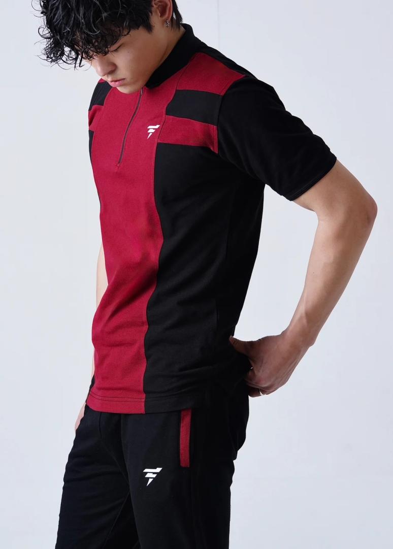 Actual product image