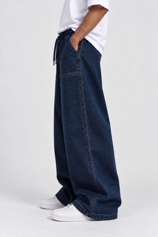 Actual product image