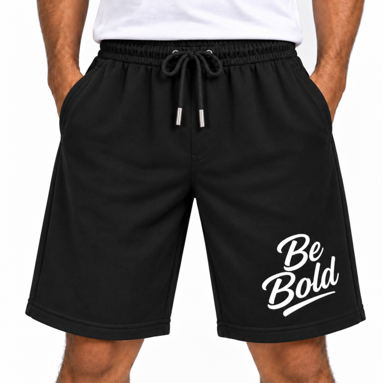 Actual product image