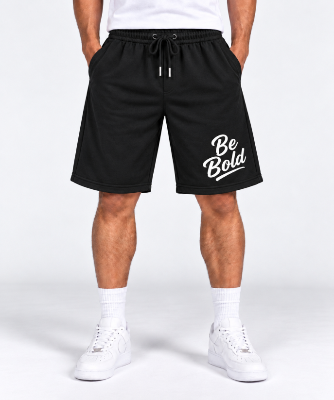 Actual product image