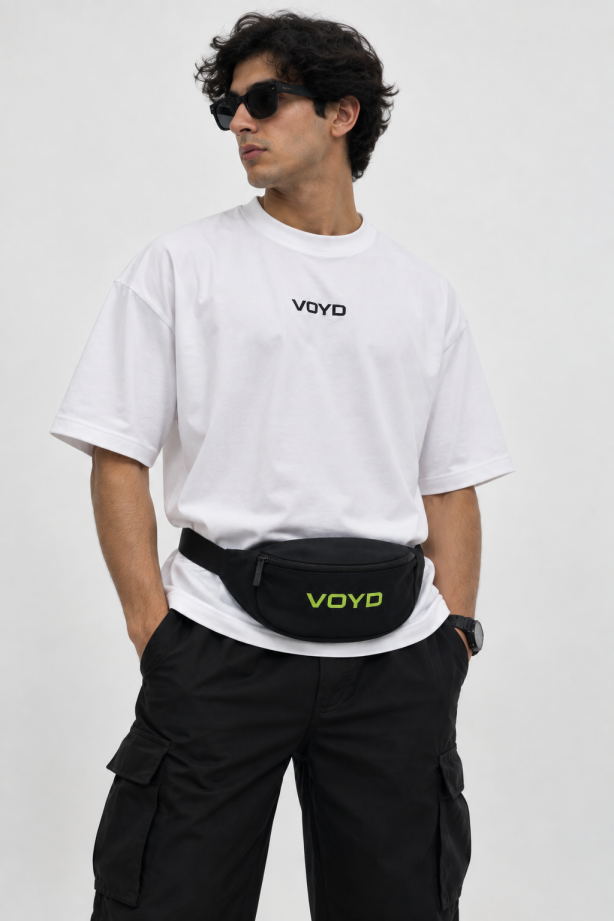 Actual product image