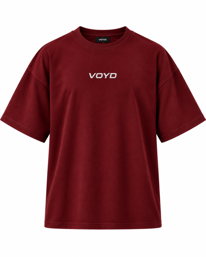 Actual product image