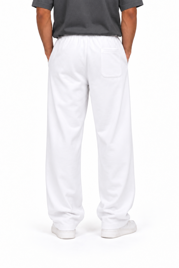 Actual product image
