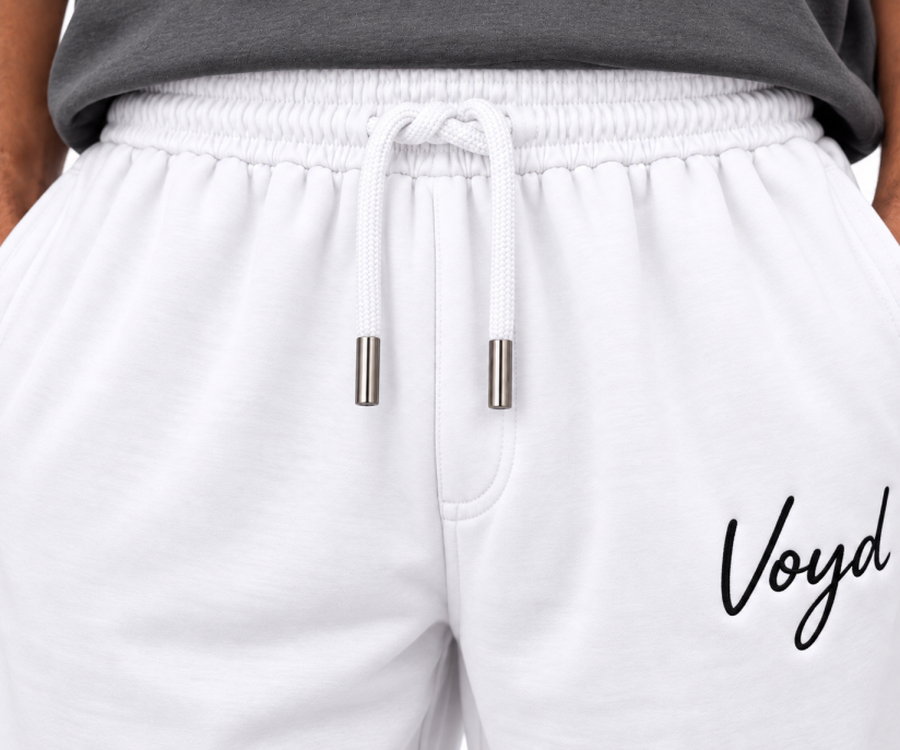 Actual product image