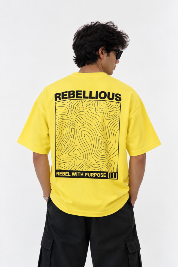 Actual product image